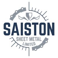 saiston sheet metal ltd|saiston powder coating.